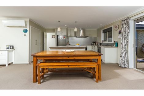 Photo of property in 6 Mary Newton Place, Brightwater, 7022