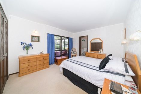 Photo of property in 6 Ashdown Crescent, Feilding, 4702