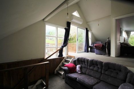 Photo of property in 15 Ramsay Street, Dalmore, Dunedin, 9010