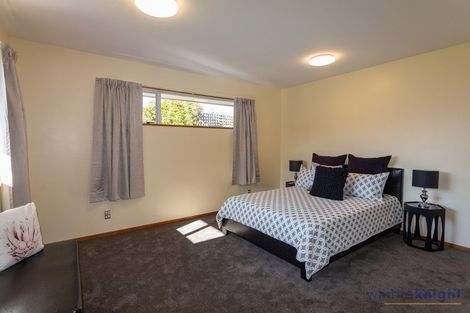 Photo of property in 27a Koromiko Street, Saint Martins, Christchurch, 8022