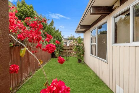 Photo of property in 28c Dublin Street, Whanganui, 4500