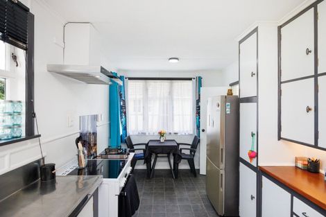 Photo of property in 40 Cardiff Street, Awapuni, Palmerston North, 4412