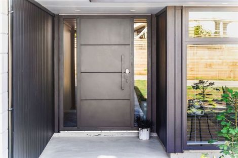 Photo of property in 38 Sands Road, Glenbervie, Whangarei, 0173