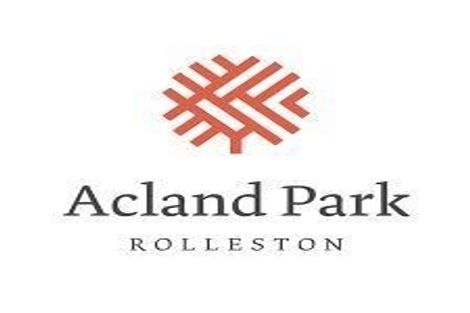 Photo of property in 3 Cowley Lane, Rolleston, 7615