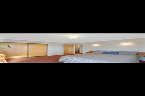 Photo of property in 423 Harewood Road, Harewood, Christchurch, 8051