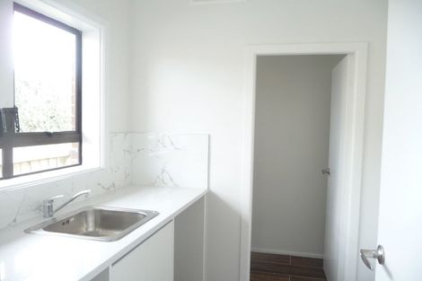 Photo of property in 15 Margan Avenue, Papatoetoe, Auckland, 2025