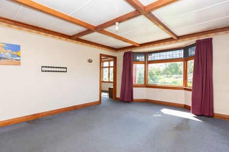 Photo of property in 751 Seven Mile Road, Runanga, 7803