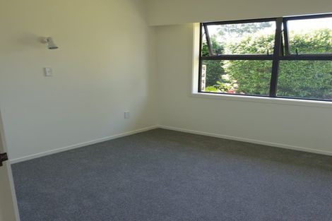 Photo of property in 8b Kent Street, Waiuku, 2123