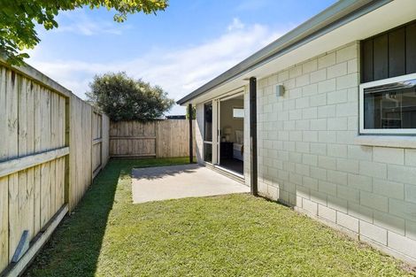 Photo of property in 33 Kahuparere Crescent, Pyes Pa, Tauranga, 3112