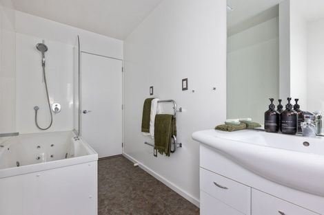 Photo of property in 212b Ikanui Road, Frimley, Hastings, 4120