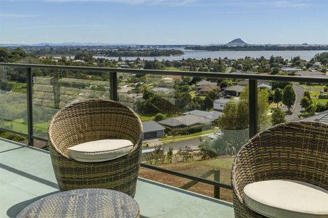 Photo of property in 25 Aurora Avenue, Welcome Bay, Tauranga, 3112