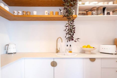 Photo of property in 63 Hart Road, Richmond, 7020