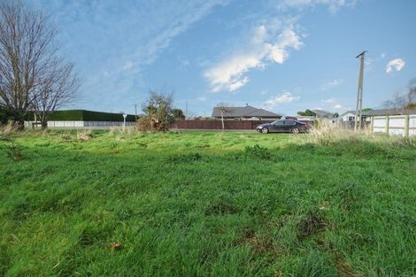 Photo of property in 26 Cumnock Street, Wallacetown, 9816