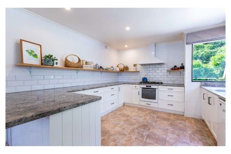 Photo of property in 54 Alfredton Road, Eketahuna, 4900