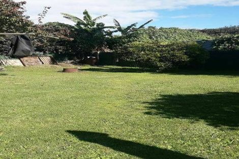 Photo of property in 21 Matai Street, Otangarei, Whangarei, 0112