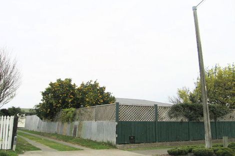 Photo of property in 15a Elbourne Street, Taradale, Napier, 4112