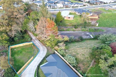 Photo of property in 2 Pure Way, Te Puke, 3119