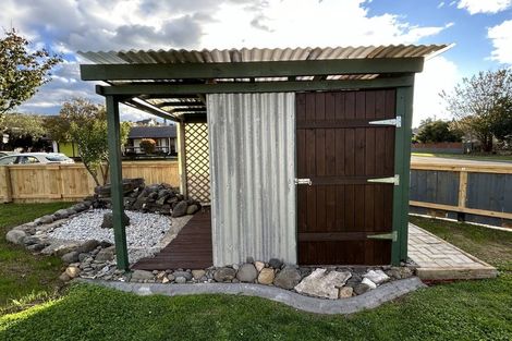 Photo of property in 36a Lancaster Street, Dinsdale, Hamilton, 3204