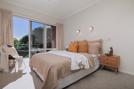 Photo of property in 112 Carmichael Road, Bethlehem, Tauranga, 3110