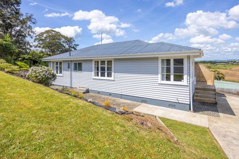 Photo of property in 68 Gradara Avenue, Otorohanga, 3900
