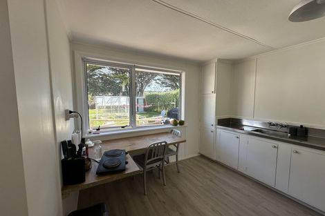 Photo of property in 96 Main Road, Titahi Bay, Porirua, 5022