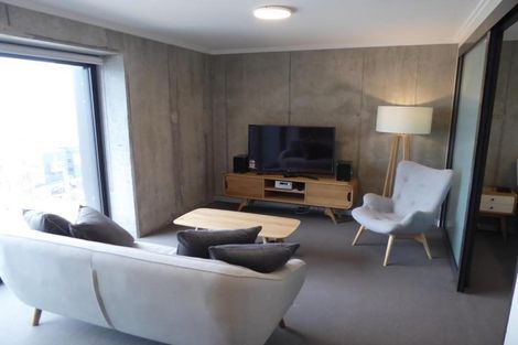 Photo of property in Frame Apartments, 801/111u Molesworth Street, Thorndon, Wellington, 6011