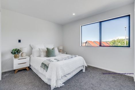 Photo of property in 49 Mission Hills Drive, Poraiti, 4112