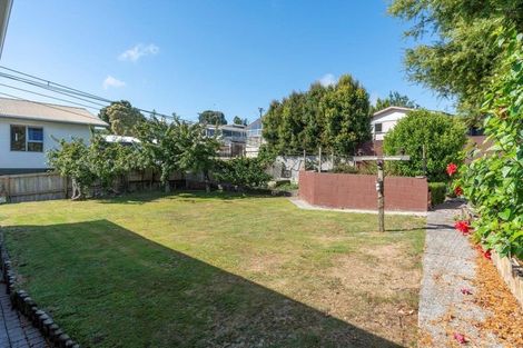 Photo of property in 5 Hamblyn Crescent, Nawton, Hamilton, 3200