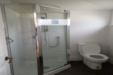 Photo of property in 205u1 The Terrace, Wellington Central, Wellington, 6011