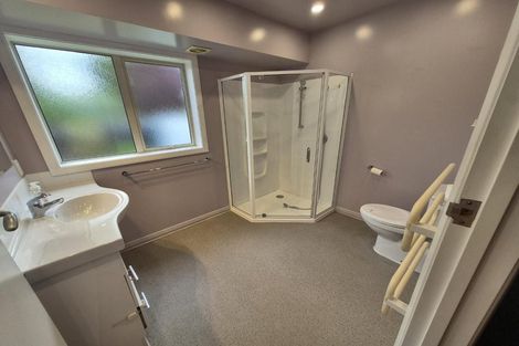 Photo of property in 35 Glenmore Avenue, Casebrook, Christchurch, 8051