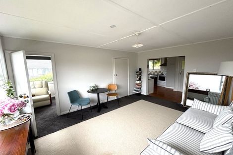 Photo of property in 169 Brockville Road, Brockville, Dunedin, 9011