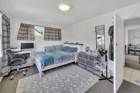 Photo of property in 4/538 Gloucester Street, Linwood, Christchurch, 8011