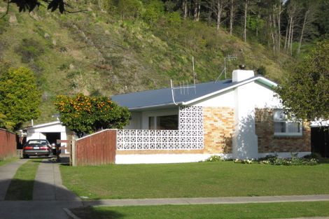 Photo of property in 115 Douglas Street, Whakatane, 3120