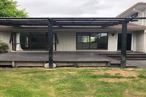 Photo of property in 29 Te Maru Place, Redwood, Christchurch, 8051