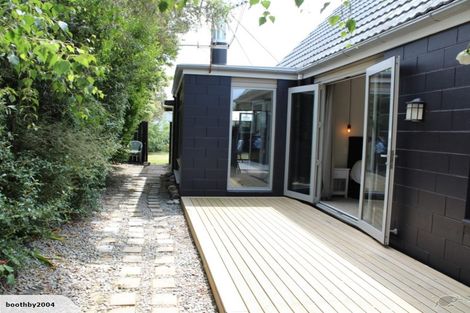 Photo of property in 61 Johns Road, Rangiora, 7400