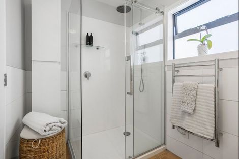 Photo of property in 1/105g Aickin Road, Whangamata, 3620