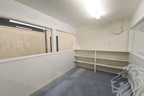 Photo of property in 3/110 Roberts Street, Taupo, 3330