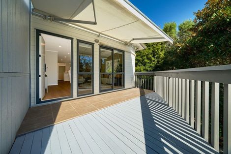 Photo of property in 168 Verbena Road, Birkdale, Auckland, 0626