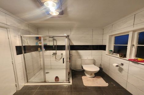 Photo of property in 13 Great South Road, Papatoetoe, Auckland, 2025