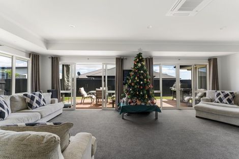 Photo of property in 28 Hart Road, Richmond, 7020