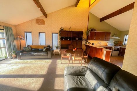 Photo of property in 179 Vine Street, Temuka, 7920