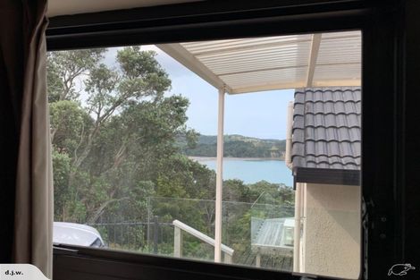 Photo of property in 497a Hibiscus Coast Highway, Orewa, 0931