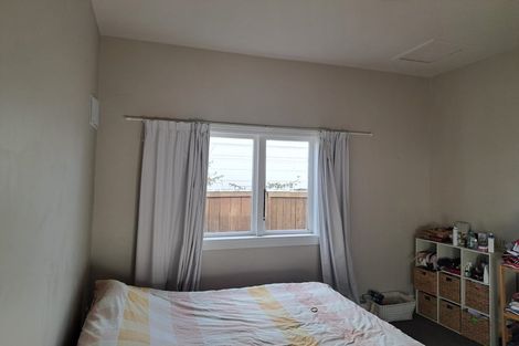 Photo of property in 7 Tully Street, Kilbirnie, Wellington, 6022