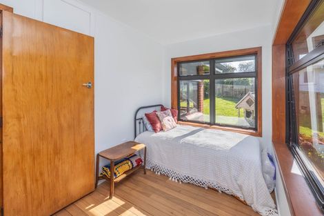 Photo of property in 18 Hall Street, Kihikihi, Te Awamutu, 3800