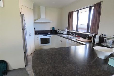 Photo of property in 6a Clark Street, Allenton, Ashburton, 7700