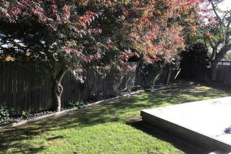 Photo of property in 95c Oakfield Crescent, Pukete, Hamilton, 3200