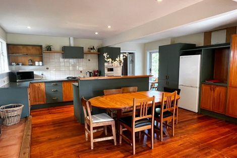 Photo of property in 242 Perymans Road, Lincoln, Christchurch, 7672
