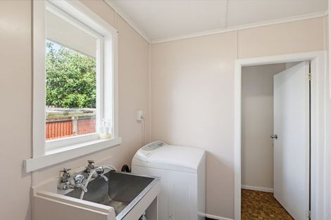 Photo of property in 16 Kesteven Avenue, Parkvale, Tauranga, 3112
