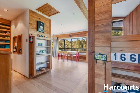 Photo of property in 166b Seaton Valley Road, Upper Moutere, 7173