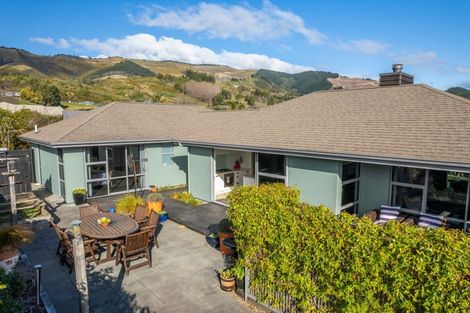 Photo of property in 4 Perendale Close, Richmond, 7020